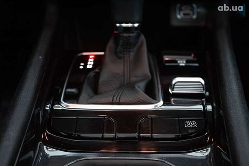 Jeep Compass 2022 - фото 30