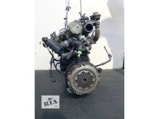 Запчасти на Mitsubishi Carisma в Украине - купить на Автобазаре