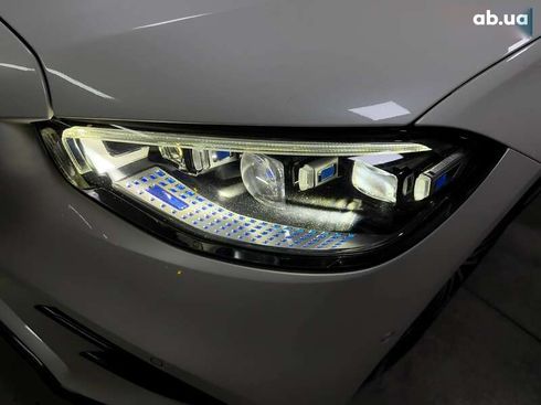 Mercedes-Benz S-Класс 2021 - фото 29