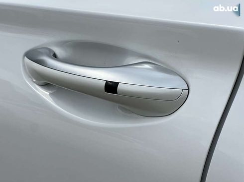 Hyundai Santa Fe 2019 - фото 22