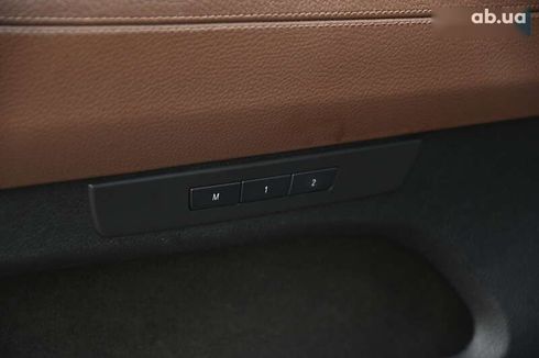 BMW 5 серия 2011 - фото 27