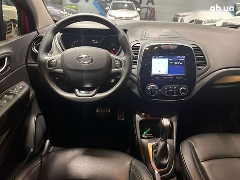 Samsung QM3 2019 - фото 12