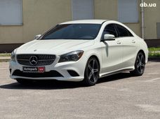 Купити бу авто з США (Америки) - купити на Автобазарі