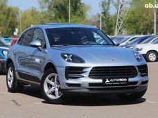 Купить Porsche бу в Украине - купить на Автобазаре