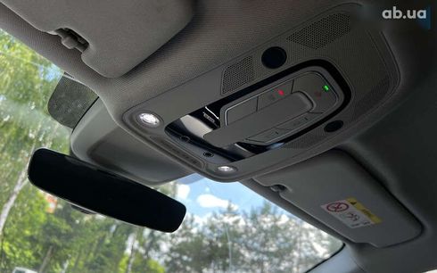 Audi a6 allroad 2019 - фото 28