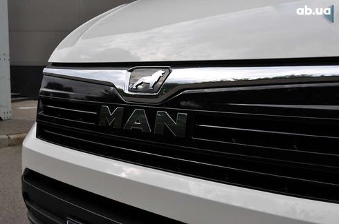 MAN TGE 2022 - фото 22