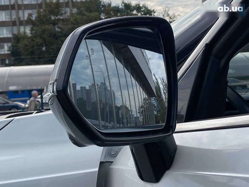 Haval H6 2021 - фото 20