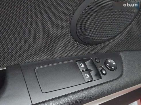 BMW 3 серия 2012 - фото 20