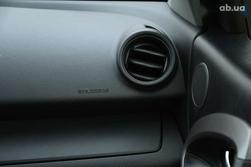 Toyota RAV4 2012 - фото 25