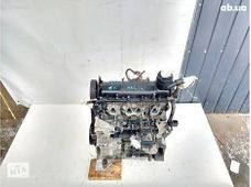 Двигун у зборі Skoda Fabia - купити на Автобазарі