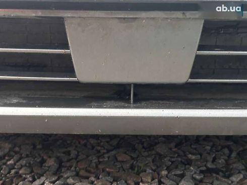 Hyundai Kona 2019 - фото 28