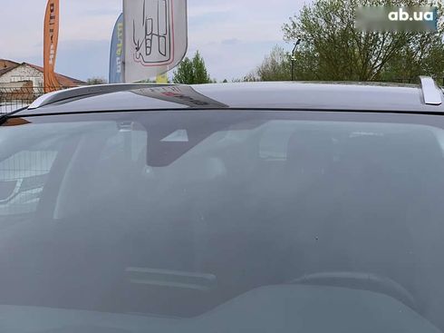 Peugeot 5008 2019 - фото 14
