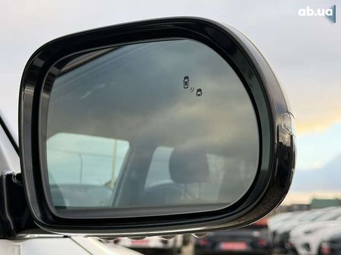 Kia Soul 2021 - фото 13