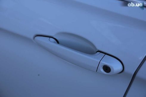 BMW 3 серия 2016 - фото 30