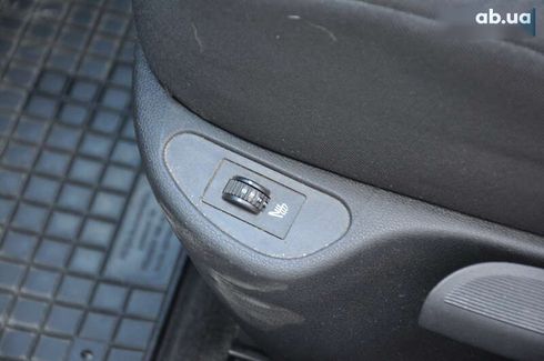 Peugeot 308 2009 - фото 18