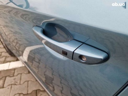 Hyundai Kona 2020 - фото 21