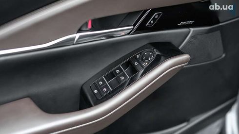 Mazda CX-30 2023 - фото 14