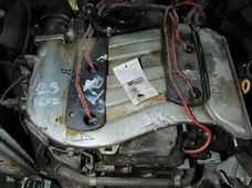 Запчастини Двигуна на Легкові авто FAW - купити на Автобазарі