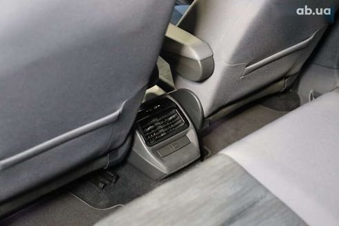 Volkswagen ID.4 2021 - фото 30