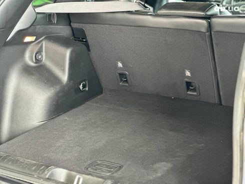 Jeep Cherokee 2019 синий - фото 13