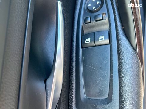 BMW 4 серия 2015 серый - фото 19