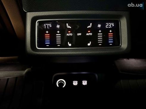 Audi E-Tron 2019 - фото 2