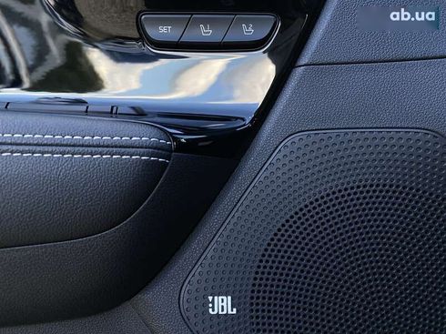 Kia Niro 2021 - фото 3