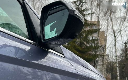 Hyundai Kona 2023 - фото 24