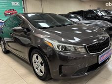 Киа Автомат б/у - купить на Автобазаре