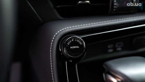 Lexus NX 2023 - фото 29