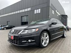 Продажа Volkswagen б/у в США - купить на Автобазаре