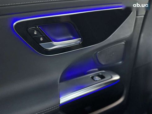 Mercedes-Benz C-Класс 2022 - фото 27