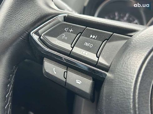 Mazda CX-9 2017 - фото 19