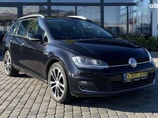Продажа Volkswagen б/у в Мукачевом - купить на Автобазаре