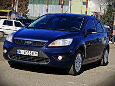 Продажа Ford б/у в Черкасской области - купить на Автобазаре