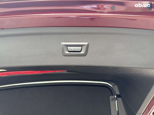 BMW iX 2022 - фото 11