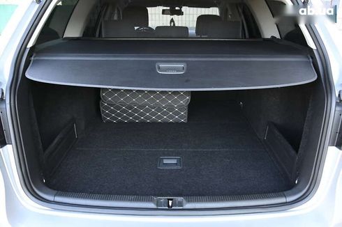 Volkswagen Passat 2012 - фото 25