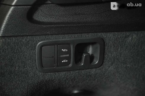 Audi Q7 2017 - фото 17