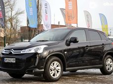 Продажа Citroёn б/у в Житомирской области - купить на Автобазаре