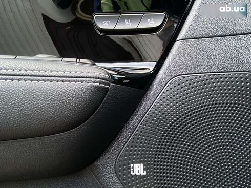 Kia Niro 2020 - фото 6