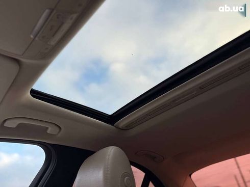 Mercedes-Benz C-Класс 2018 - фото 27