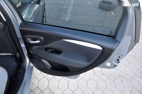 Fiat Punto 2012 - фото 24