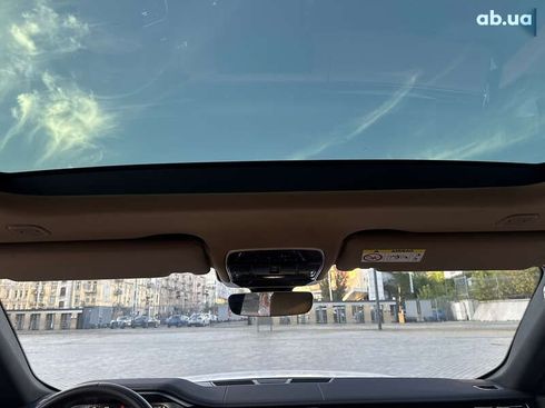 Land Rover Range Rover Sport 2023 - фото 20
