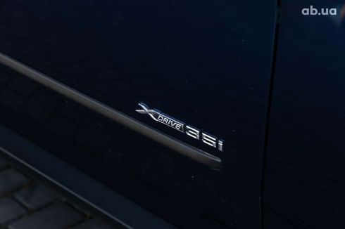 BMW X5 2012 - фото 8