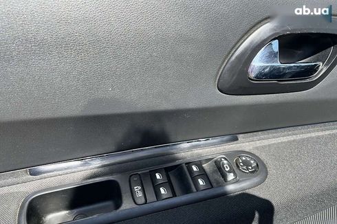 Peugeot 3008 2011 - фото 9