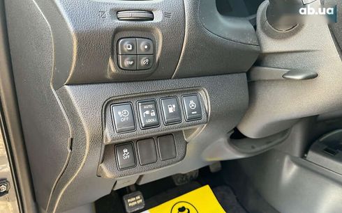 Nissan Leaf 2013 - фото 10