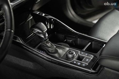 Kia Sorento 2021 - фото 6