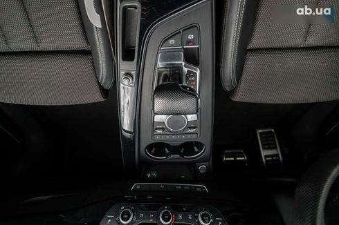 Audi A4 2019 - фото 8