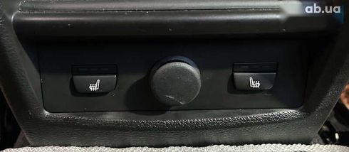 BMW X3 2017 - фото 29