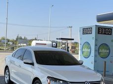 Продажа б/у Volkswagen Passat 2014 года в Днепре - купить на Автобазаре